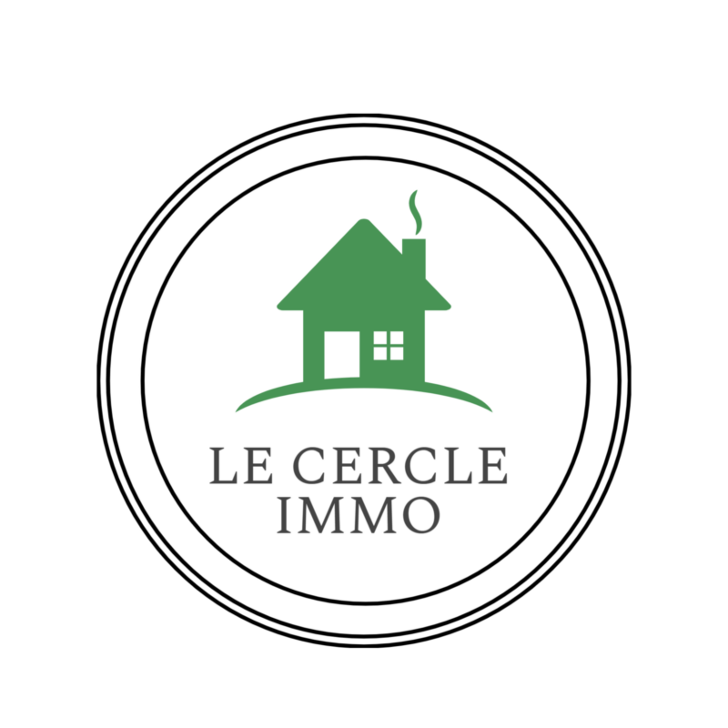 LE CERCLE IMMO